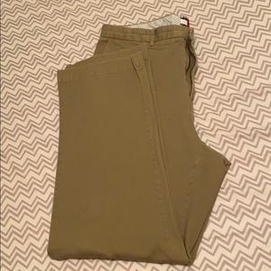 Tommy Hilfiger Chinos